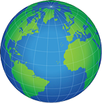 Globe