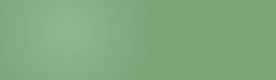 slide-green