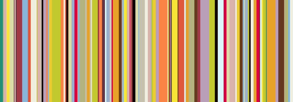 stripes