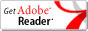 Download Adobe PDF Reader