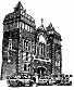 Heath Church Logo