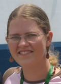 Alice    Mitchell