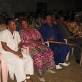wedding1.jpg