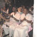 wedding3.jpg