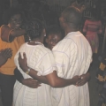 wedding4.jpg