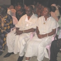 wedding5.jpg