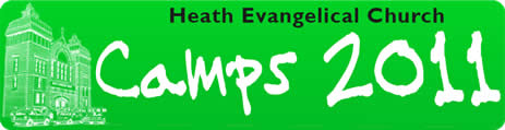 camp-2011-h.jpg