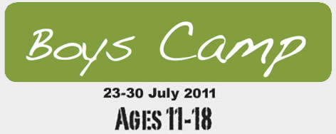 camp-boys-h.jpg