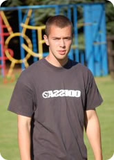 camp1-2010-1.jpg