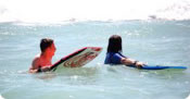 camp1-2010-2.jpg