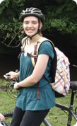 camp1-2010-3.jpg