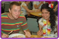 camp1-2010-1.jpg