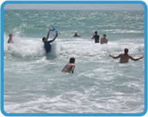 camp1-2010-2.jpg