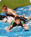 camp2-2010-1.jpg