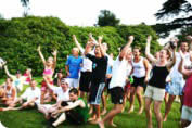 camp2-2010-2.jpg
