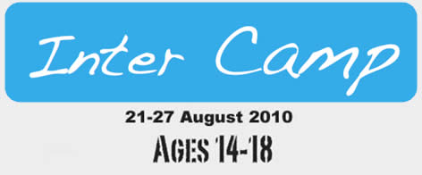 camp2-2010-h.jpg