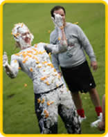 camp2-2010-2.jpg