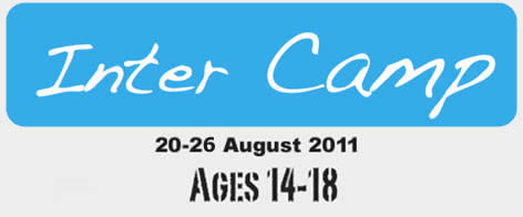 camp2-2010-h.jpg