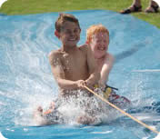 camp3-2010-1.jpg