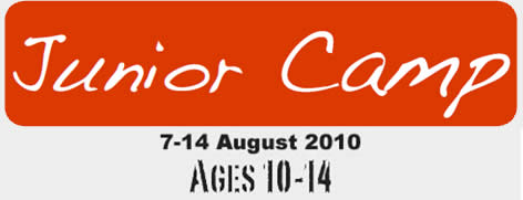 camp3-2010-h.jpg