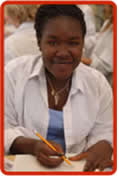 camp3-2010-1.jpg