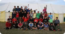 campb-2010-1.jpg