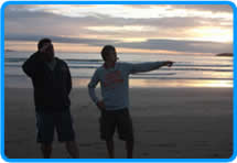 campb-2011-1.jpg