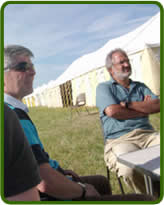 campb-2011-2.jpg
