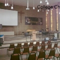 college-chapel.jpg