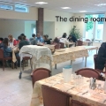 college-dining-room.jpg