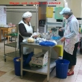 college-kitchen.jpg