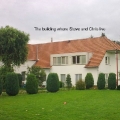 living-accommodation.jpg