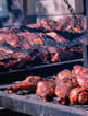 barbecue.jpg