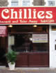Chillies