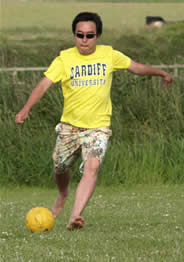 Football