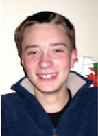Carwyn Shires