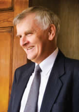 Richard Akrill