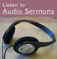 audio-serrmons