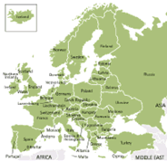 europe-map