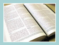 open-bible