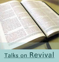 talks-on-revivals