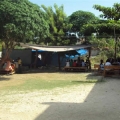 dsc00198.jpg