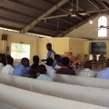 church2.jpg