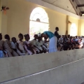 church3.jpg
