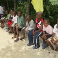 haiti-2010-07-1.jpg