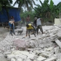 haiti-2010-07-2.jpg