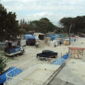 tent-city2.jpg