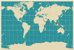 01-world-map.jpg