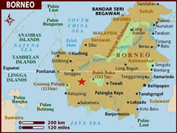 02-borneo-map.jpg