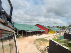 03-main-street-in-living-waters-village.jpg